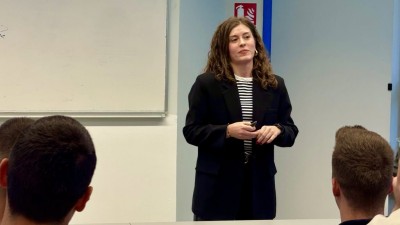 Drugi dan Tjedna karijera 2026: Razvoj karijere u turizmu i medijima