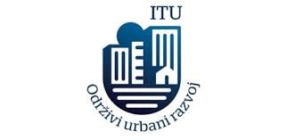 Odobreno više od 2,1 milijun eura za rekonstrukciju SRC Čibača