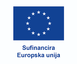 Odobreno više od 2,1 milijun eura za rekonstrukciju SRC Čibača