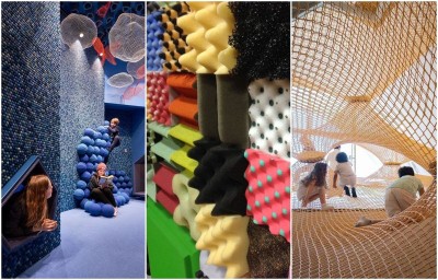 Gradonačelnik Franković posjetio radove na Centru za pružanje usluga u zajednici