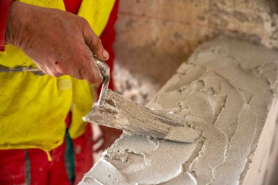 Gradonačelnik Franković posjetio radove na Centru za pružanje usluga u zajednici