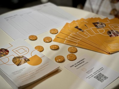 Sveučilište u Dubrovniku predstavilo svoje studijske programe na EXPO smotri