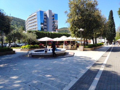 IMG_4591.jpeg