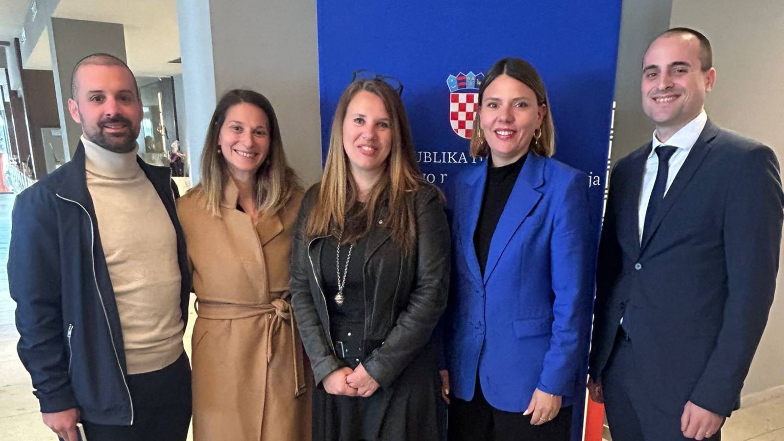 INTEGRIRANI PROJEKTI