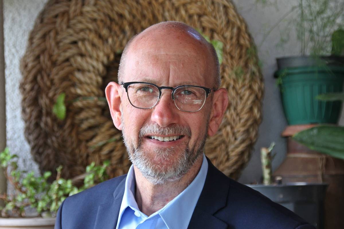 ČESTITKA POVODOM USKRSA