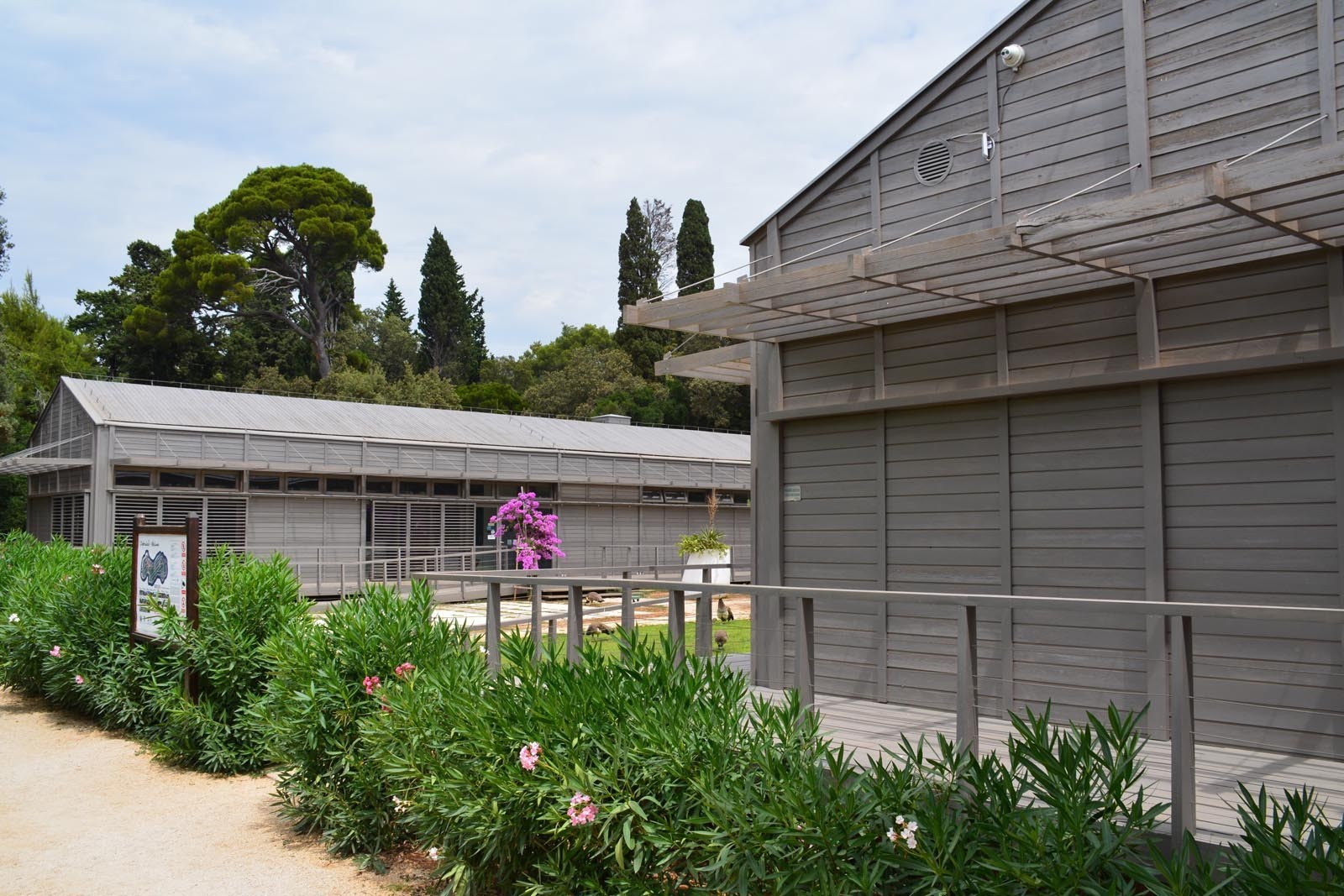 NADMETANJE ZA KONCESIJU