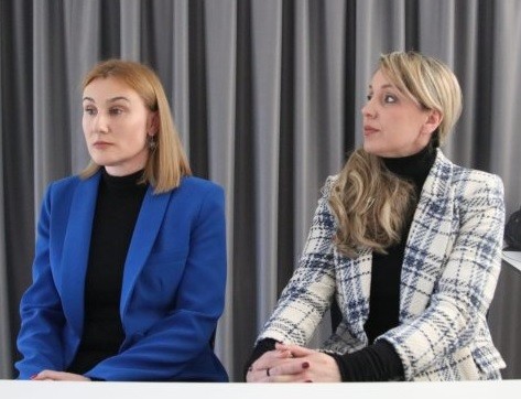 Znanstvenice iz Dubrovnika objavile rad u prestižnom međunarodnom časopisu