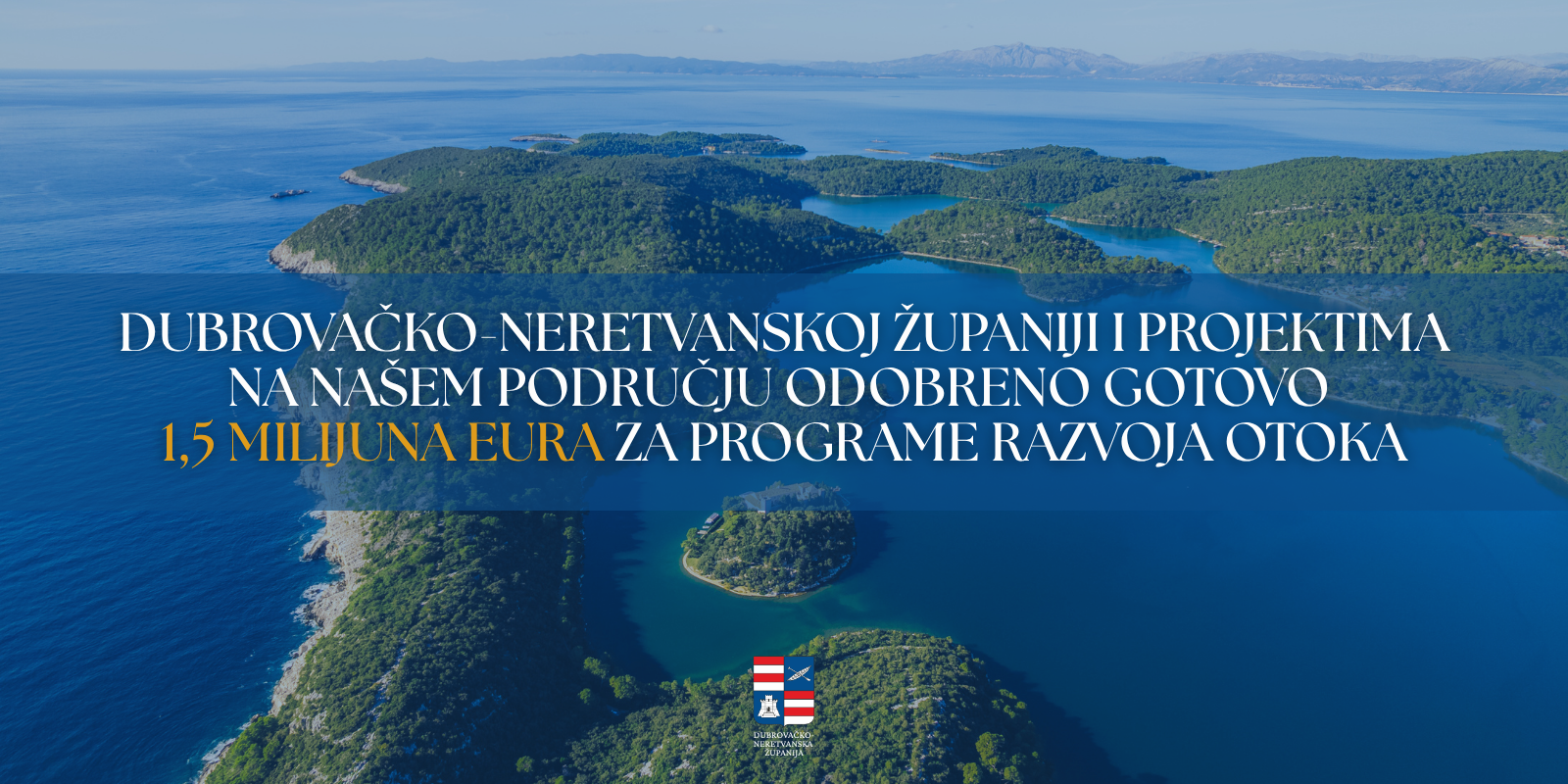 SREDSTVA ZA OTOKE