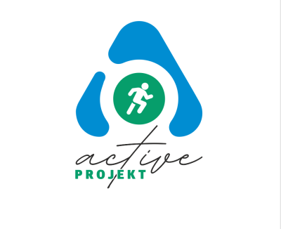 Projekt ACTIVE na Murteru kao primjer dobre prakse