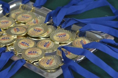 Dubrovnik domaćin turnira TOMO 2026