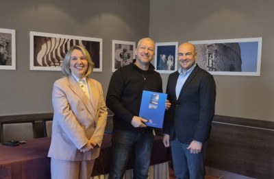 Uručeni ugovori o zakupu prava lova u Dubrovačko-neretvanskoj županiji