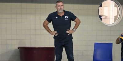 Mlađi juniori ostvarili pobjedu i poraz u Zagrebu