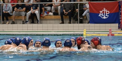 Mlađi juniori ostvarili pobjedu i poraz u Zagrebu