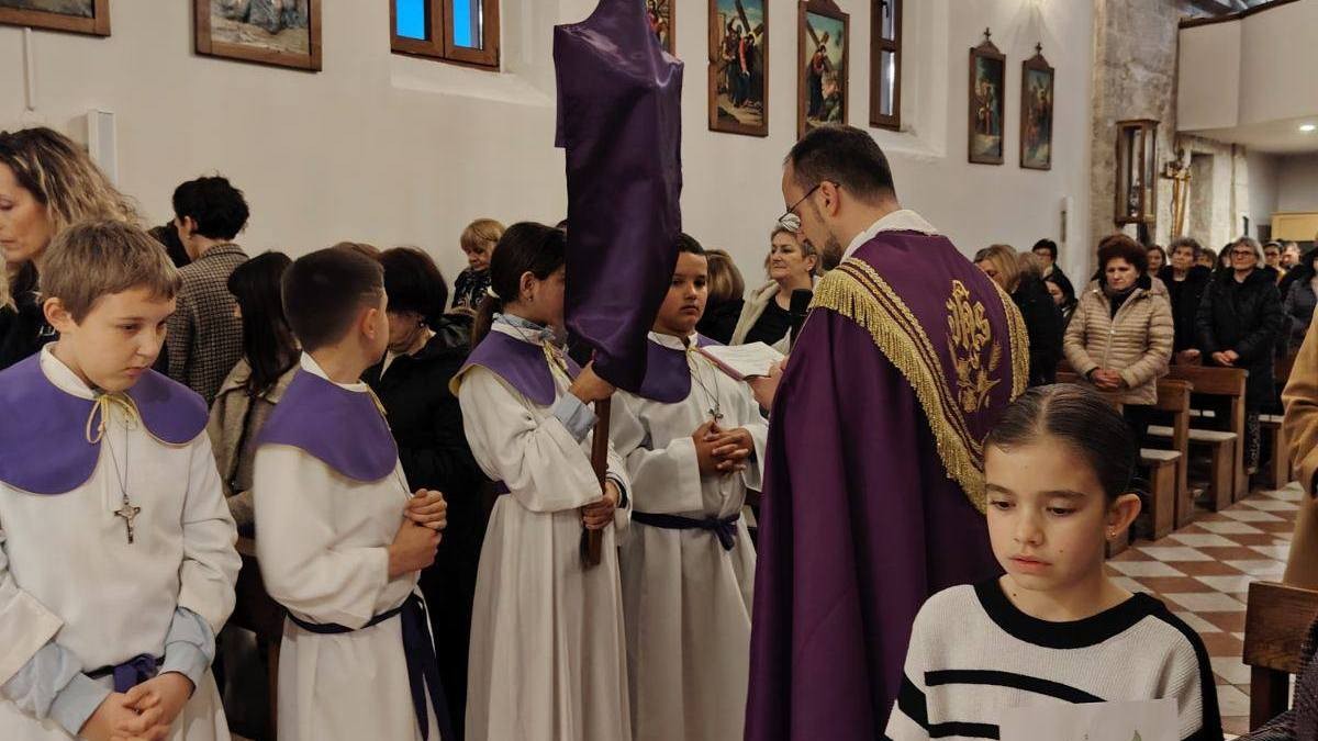 DUBROVAČKA BISKUPIJA