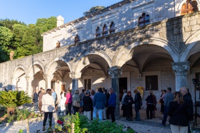 niksic_izlozba02.jpg