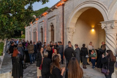 niksic_izlozba106.jpg