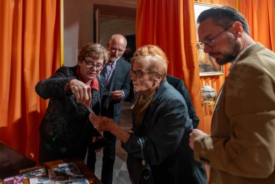 niksic_izlozba112.jpg
