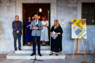 niksic_izlozba57.jpg