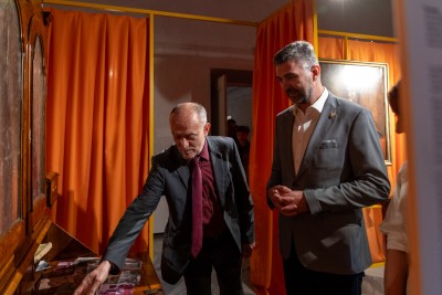 niksic_izlozba60.jpg