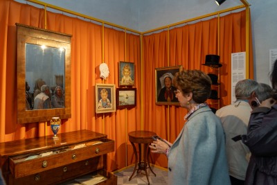 niksic_izlozba71.jpg