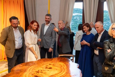 niksic_izlozba76.jpg