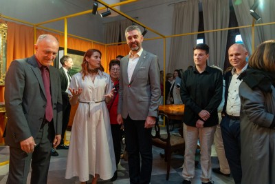 niksic_izlozba78.jpg