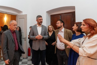 niksic_izlozba80.jpg