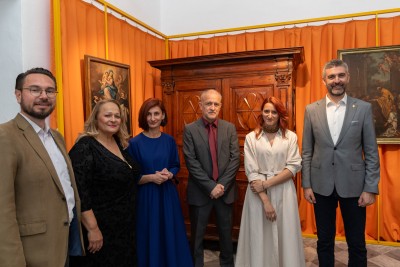 niksic_izlozba83.jpg