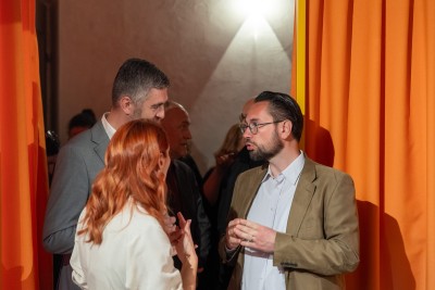 niksic_izlozba88.jpg