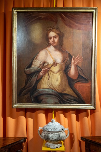 niksic_izlozba94.jpg