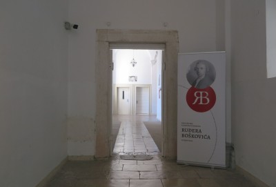 2606_Danotvorenihvrataklasicne_01.jpg