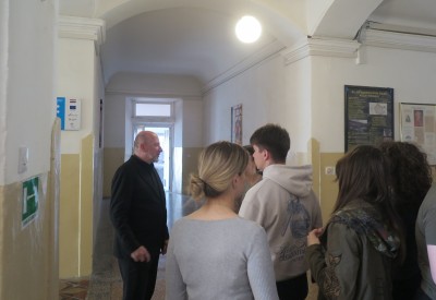 2606_Danotvorenihvrataklasicne_08.jpg
