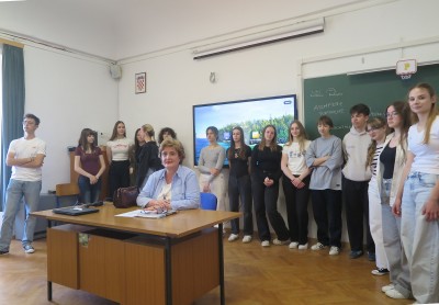 2606_Danotvorenihvrataklasicne_09.jpg