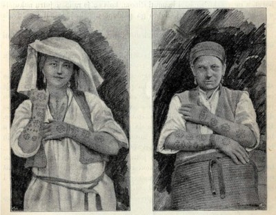 DubrovackiMuzeji_Tetovaze_150526.jpg