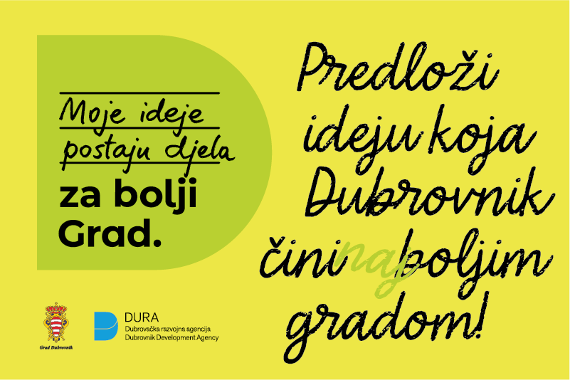Sudjelujte na radionicama o participativnom budžetiranju