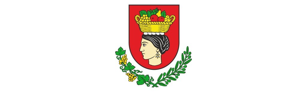 JAVNI POZIV