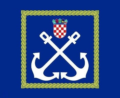 Nestao ronilac kod otoka Lokruma: Pokrenuta akcija traganja
