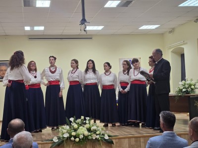 Obilježen Dan Općine Orebić važnim projektima