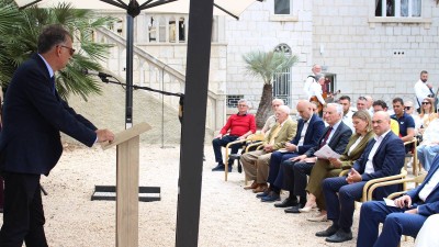 Najbolji sportaši Dubrovačko-neretvanske županije za 2025. godinu