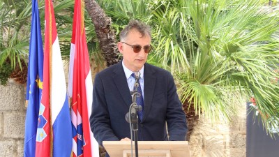 Najbolji sportaši Dubrovačko-neretvanske županije za 2025. godinu