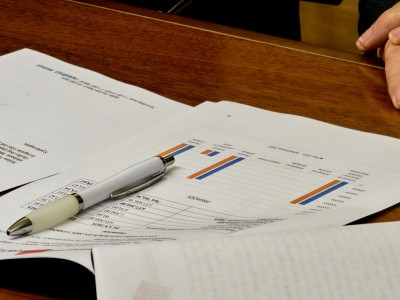 Dubrovačko-neretvanska županija ugostila sjednicu Nadzornog odbora