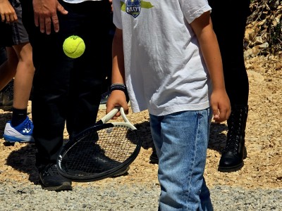 Župan Pezo posjetio Općinu Blato s naglaskom na sportsku infrastrukturu