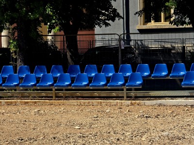Župan Pezo posjetio Općinu Blato s naglaskom na sportsku infrastrukturu