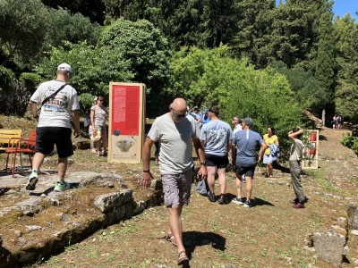 IMG_9798.JPG