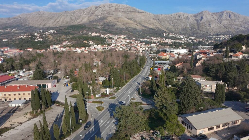 ŽUPA DUBROVAČKA