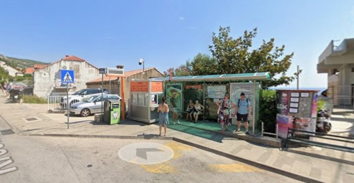 Dobra vijest za građane i turiste: Od ponedjeljka ponovno radi šalter Žičara.