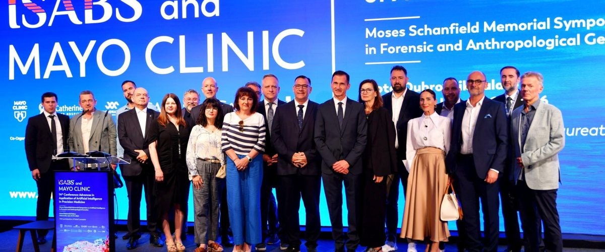 UMJETNA INTELIGENCIJA