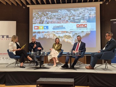 Župan Pezo o utjecaju europskih fondova na razvoj županije