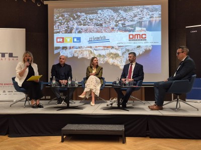 Župan Pezo o utjecaju europskih fondova na razvoj županije