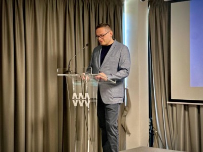 Dubrovnik domaćin 9. međunarodne ERL konferencije